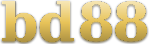 bd 88 logo