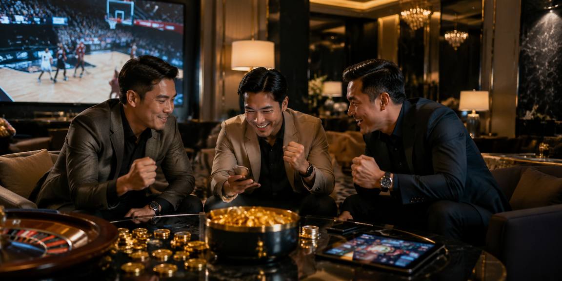 bd 88 Bắt đầu nhanh với tài khoản bd 88