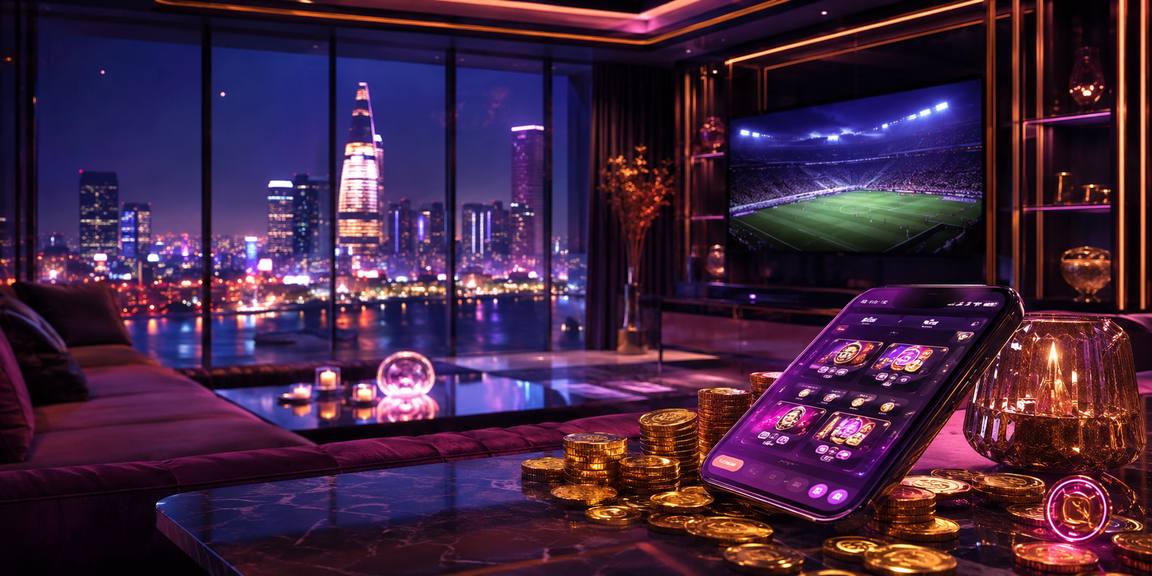bd 88 Ưu Đãi Mới Tại bd 88 — Xem Tuần Này Có Gì