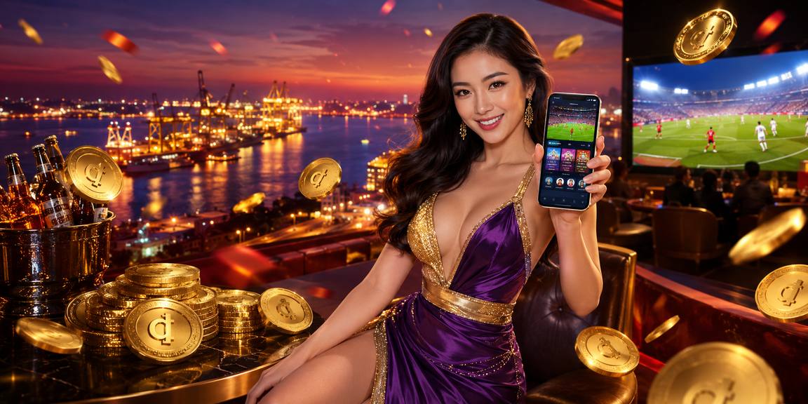 bd 88 Điều khoản và điều kiện của bd 88