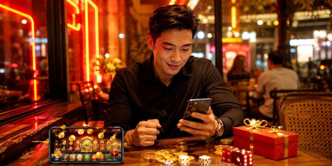 bd 88 Thể Thao